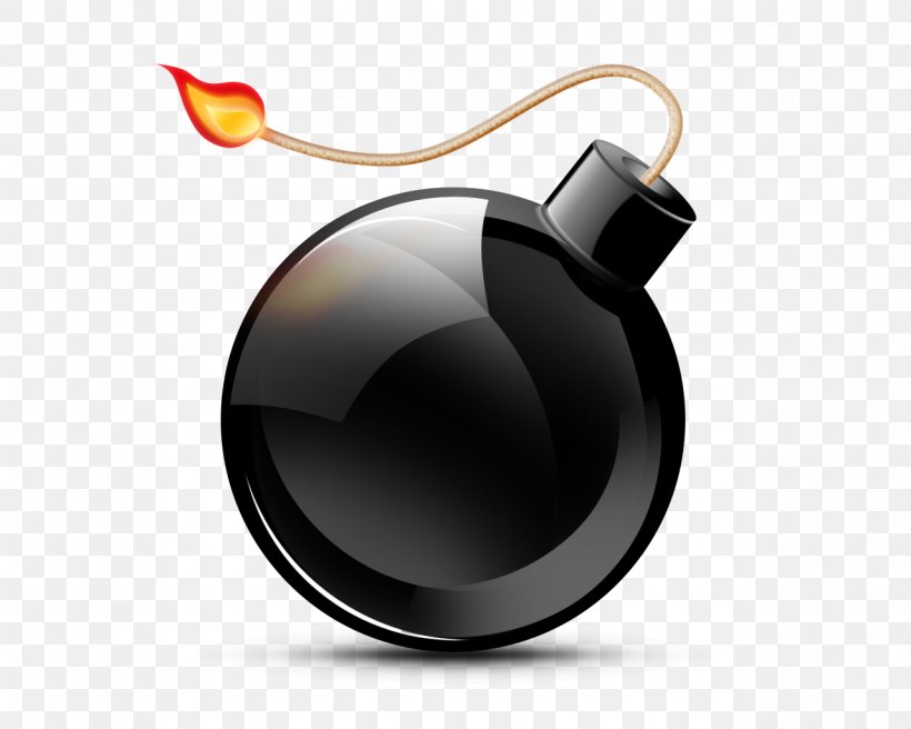 Bomb Cartoon Explosion Clip Art, PNG, 1280x1024px, Bomb, Brand, Cartoon, Explosion, Nuclear Weapon Download Free