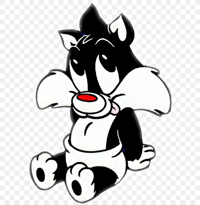 Bugs Bunny Baby, PNG, 600x840px, Sylvester, Animal Figure, Animated Cartoon, Art, Baby Looney Tunes Download Free