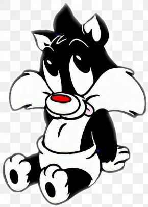 Bugs Bunny Tasmanian Devil Sylvester Tweety Looney Tunes, PNG ...