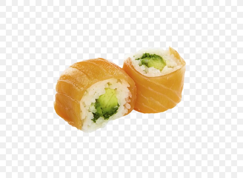 California Roll Smoked Salmon Sushi Recipe Side Dish, PNG, 600x600px, California Roll, Appetizer, Asian Food, Comfort, Comfort Food Download Free