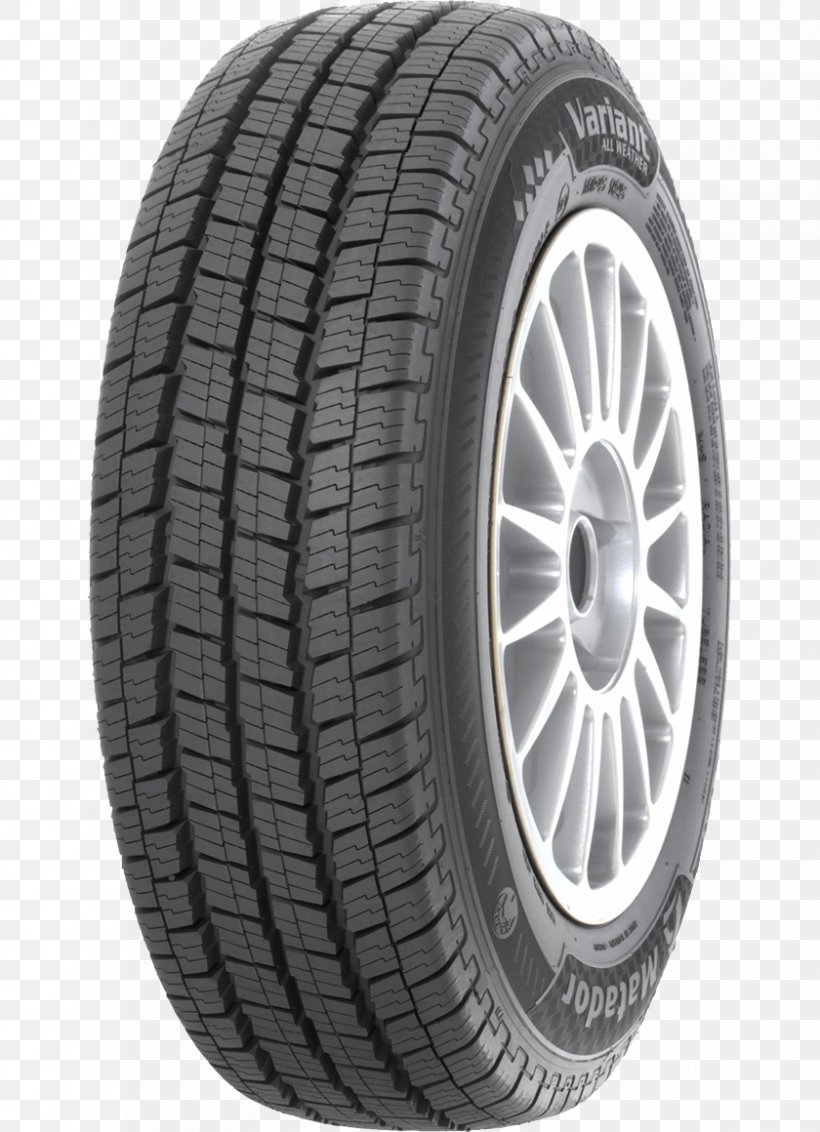 Car Goodyear Tire And Rubber Company Tire Code Radial Tire, PNG, 840x1160px, Car, Auto Part, Automotive Tire, Automotive Wheel System, Formula One Tyres Download Free