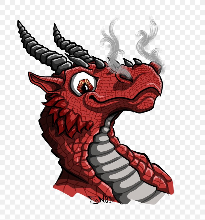 Cartoon Demon, PNG, 750x882px, Cartoon, Art, Demon, Dragon, Fictional Character Download Free