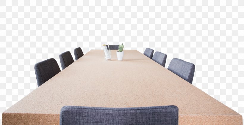 Chairing A Meeting Organization Conference Centre Management, PNG, 1920x986px, Meeting, Academic Conference, Advertising, Board Of Directors, Business Download Free