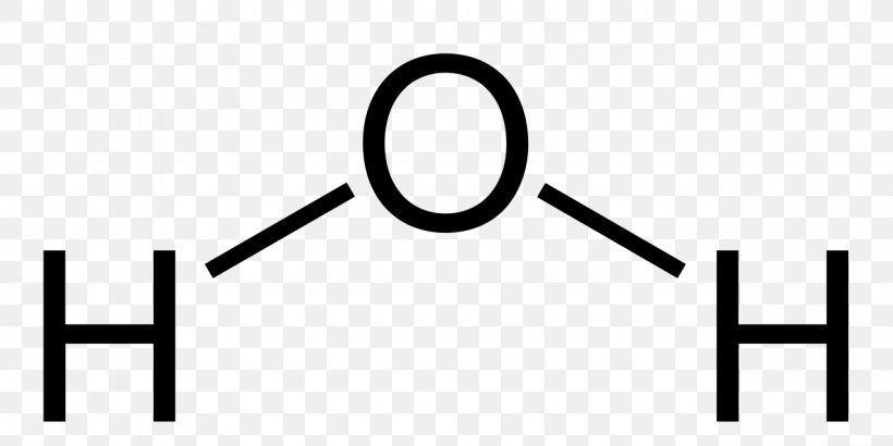 Chemistry Nitrous Acid Formaldehyde Chemical Compound, PNG, 1280x640px, Chemistry, Acid, Area, Atom, Black And White Download Free