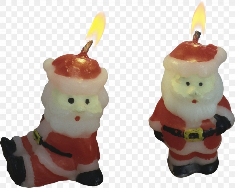 Christmas Day Christmas Ornament Ded Moroz Candle, PNG, 4042x3244px, Christmas Day, Candle, Christmas Decoration, Christmas Ornament, Ded Moroz Download Free
