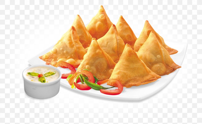 Chutney Samosa Punjabi Cuisine Indian Cuisine Stuffing, PNG, 1083x667px, Chutney, Cooking, Corn Soup, Crab Rangoon, Cuisine Download Free