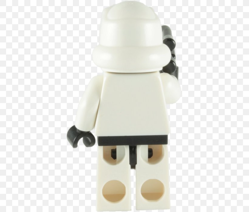 Clone Trooper Amazon.com Lego Minifigure Lego Star Wars Imperial Scout Trooper, PNG, 700x700px, Clone Trooper, Amazoncom, Blaster, Figurine, Game Download Free
