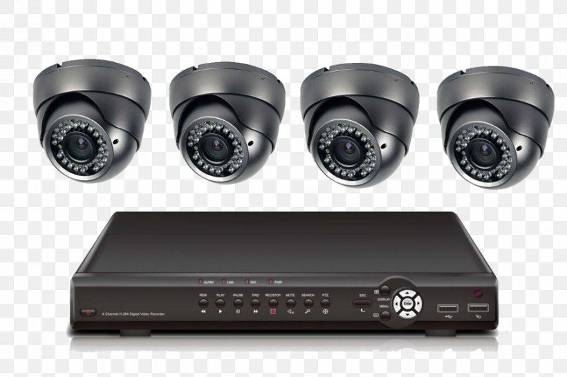 Closed-circuit Television Camera Video Cameras Digital Video Recorders, PNG, 900x600px, Closedcircuit Television, Access Control, Analog High Definition, Camera, Closedcircuit Television Camera Download Free