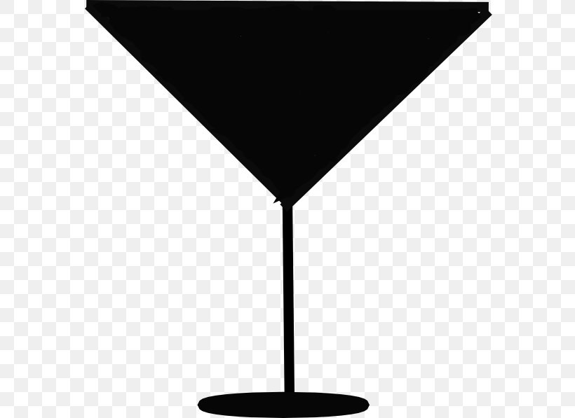 Cocktail Glass Martini Margarita Vodka, PNG, 588x597px, Cocktail, Alcoholic Drink, Black And White, Champagne Stemware, Cocktail Glass Download Free