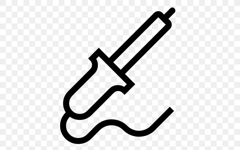 Welding Clip Art, PNG, 512x512px, Welding, Black And White, Computer Software, Soldering, Soldering Irons Stations Download Free