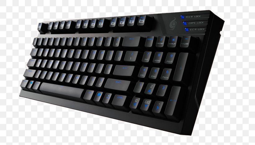 Computer Keyboard Computer Cases & Housings Gaming Keypad Cherry Keycap, PNG, 800x468px, Computer Keyboard, Backlight, Cherry, Computer, Computer Cases Housings Download Free