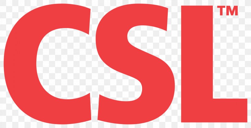 CSL Limited CSL Behring Company ASX:CSL Australia, PNG, 1200x616px, Csl Limited, Area, Australia, Australian Securities Exchange, Brand Download Free