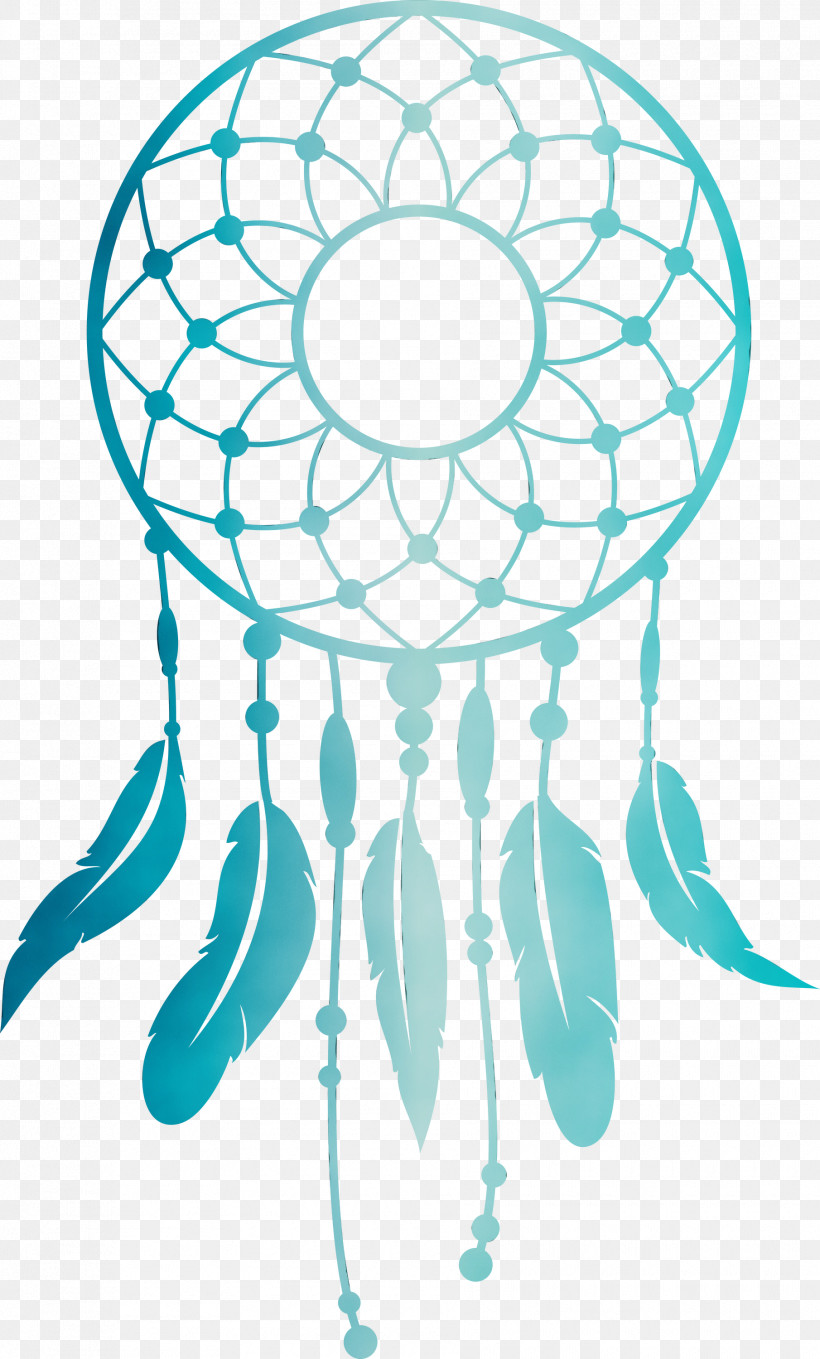 Dreamcatcher Drawing Dream Large Dream Catcher Sketch, PNG, 1810x3000px, Dream Catcher, Cartoon, Drawing, Dream, Dreamcatcher Download Free