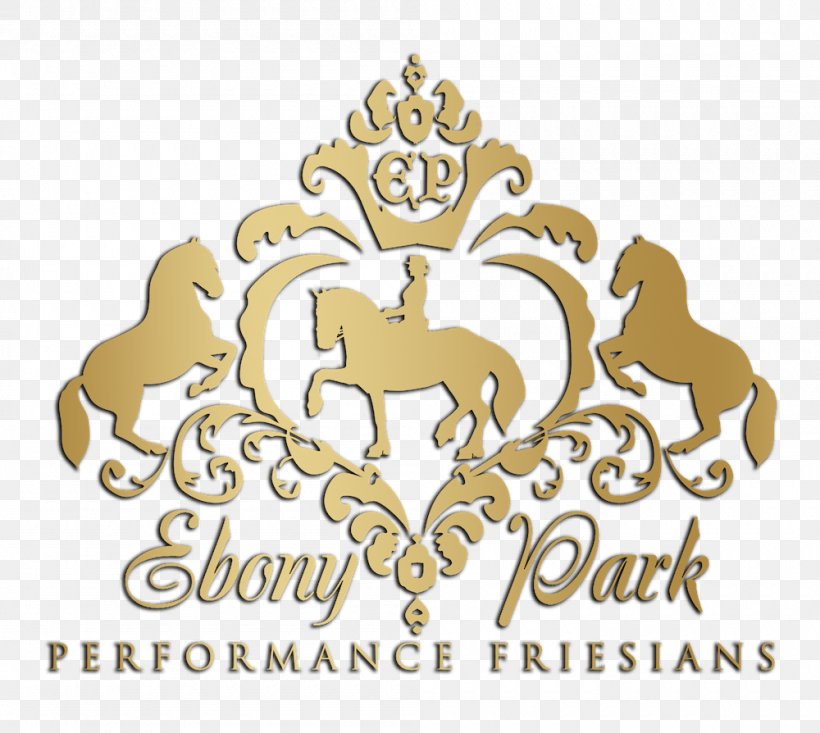 Ebony Park Logo Brand Reality Dream, PNG, 1000x894px, Logo, Auction, Brand, Carpet, Christmas Download Free