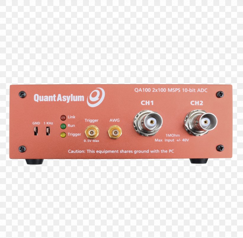 Electronics Electronic Musical Instruments Audio Power Amplifier, PNG, 3336x3264px, Electronics, Amplifier, Audio, Audio Equipment, Audio Power Amplifier Download Free