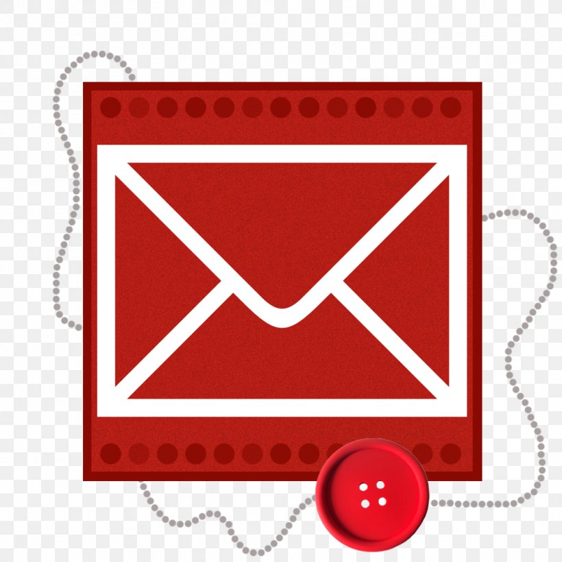 Email Address Clip Art Webmail, PNG, 1063x1063px, Email, Area, Bounce Address, Brand, Distribution List Download Free