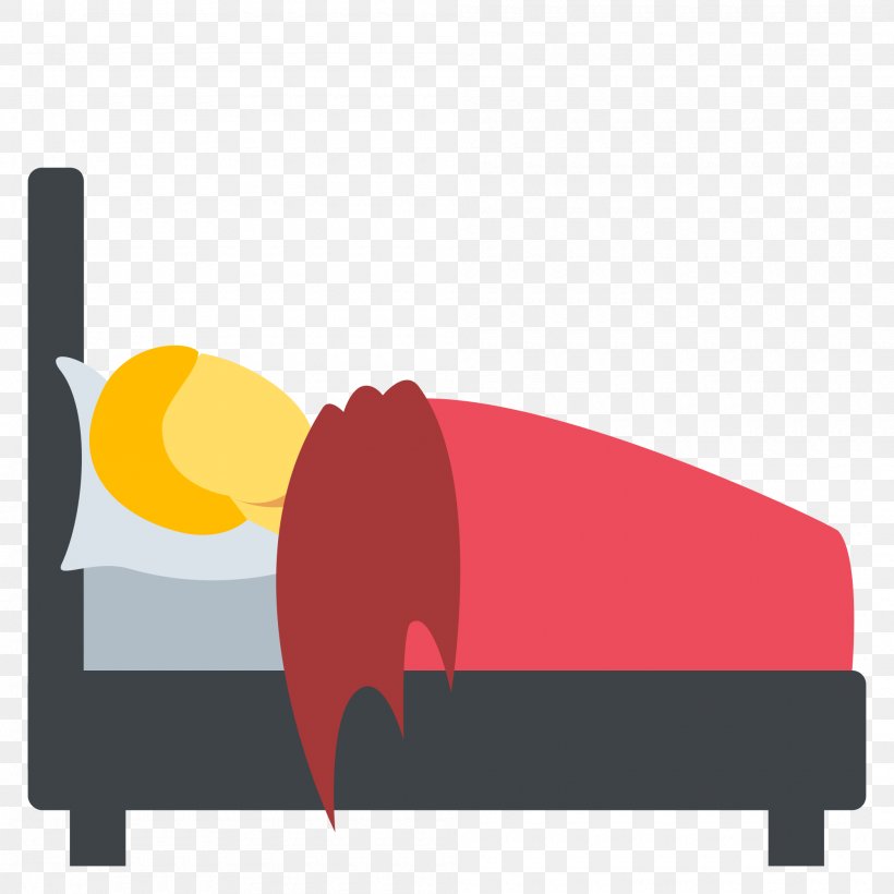 Emoji Bedroom Pillow Blanket, PNG, 2000x2000px, Emoji, Bed, Bedding, Bedroom, Blanket Download Free