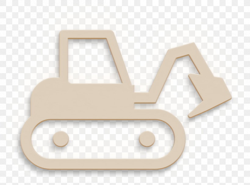 Excavator Icon Transport Icon Science And Technology Icon, PNG, 1210x896px, Excavator Icon, Geometry, Mathematics, Meter, Rectangle Download Free