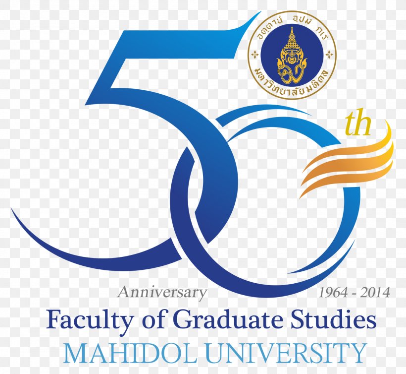 Faculty Of Graduate Studies Faculty Of Medicine Ramathibodi Hospital, Mahidol University Faculty Of Science, Mahidol University Graduate University, PNG, 1500x1380px, Faculty, Area, Brand, Dean, Doctor Of Philosophy Download Free