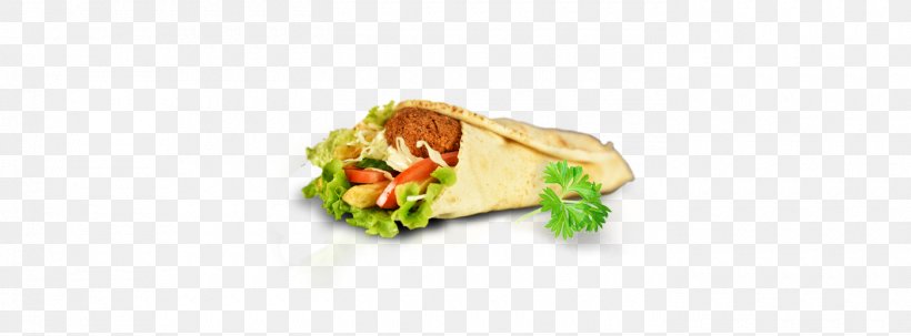 Fast Food Doner Kebab Falafel Pizza Wrap, PNG, 1400x519px, Fast Food, Chicken As Food, Cuisine, Delivery, Diet Food Download Free