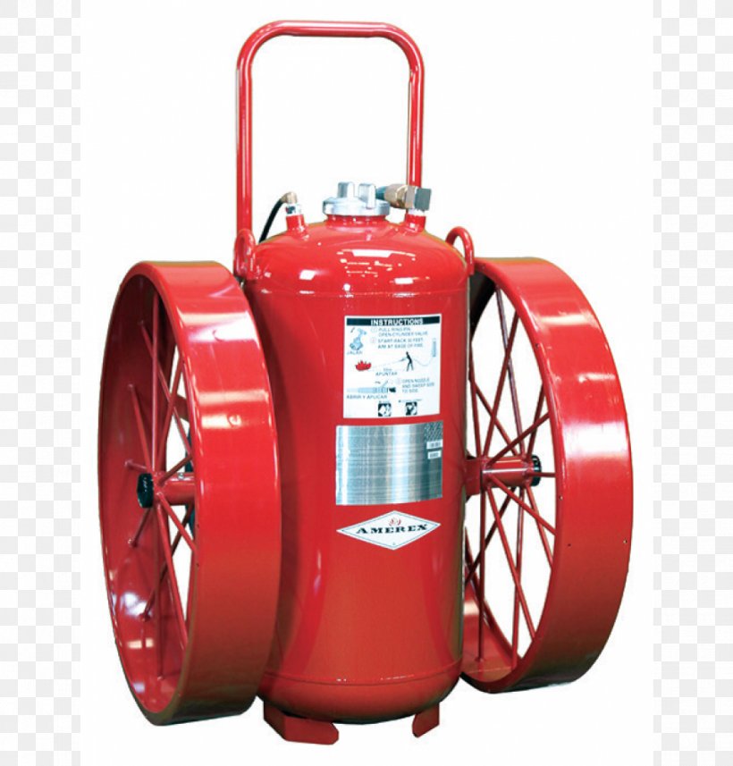 Fire Extinguishers ABC Dry Chemical Amerex Novec 1230 Fire Protection, PNG, 956x1000px, Fire Extinguishers, Abc Dry Chemical, Amerex, Carbon Dioxide, Compressed Air Foam System Download Free