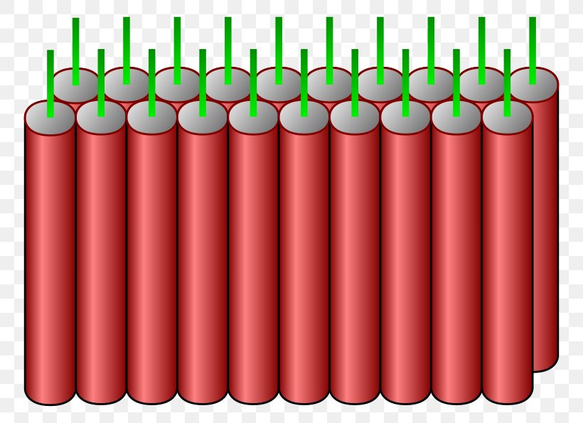 Firecracker Fireworks Clip Art, PNG, 800x595px, Firecracker, Cylinder, Festival, Fireworks, Independence Day Download Free