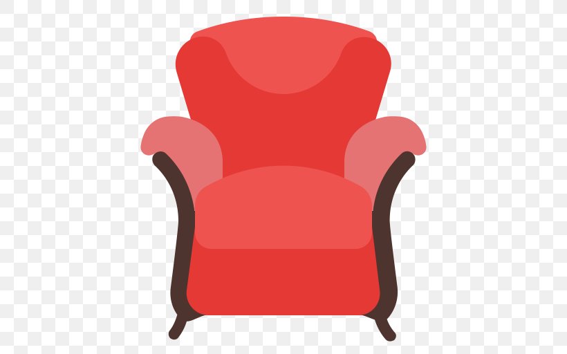 Furniture Couch, PNG, 512x512px, Furniture, Bathroom, Chair, Couch, House Download Free
