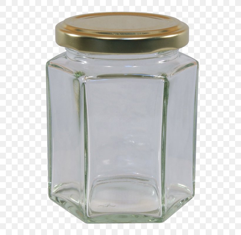 Glass Lid Marmalade Jar Fruit Preserves, PNG, 800x800px, Glass, Basket, Bottle, Food, Food Preservation Download Free