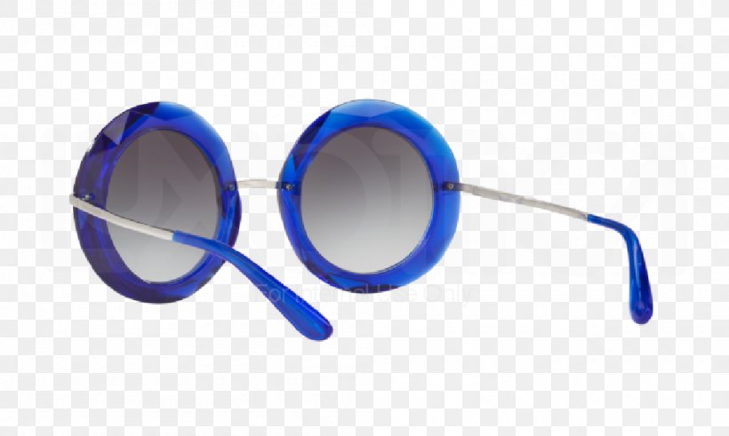 Goggles Sunglasses, PNG, 1000x600px, Goggles, Azure, Blue, Electric Blue, Eyewear Download Free
