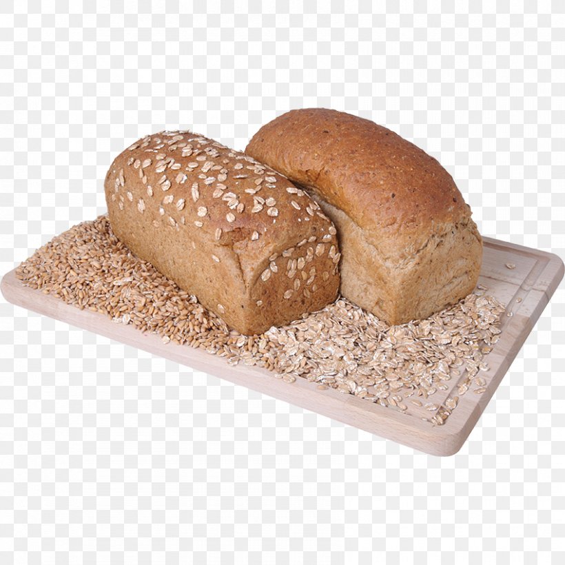 Graham Bread Rye Bread Spelt Bread Pan, PNG, 850x850px, Graham Bread, Baked Goods, Bread, Bread Pan, Brown Bread Download Free