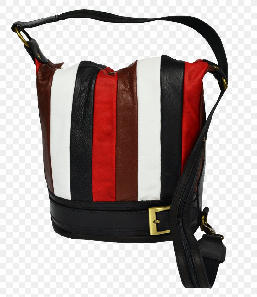 Handbag Messenger Bags Deichmann SE Michael Kors Tasche, PNG, 1200x1390px, Handbag, Bag, Beige, Ccc, Color Download Free