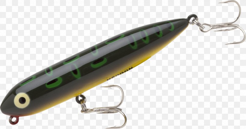 Heddon Zara Spook Fishing Baits & Lures Topwater Fishing Lure, PNG, 1280x674px, Heddon, Appeal, Bait, Dog, Fishing Download Free