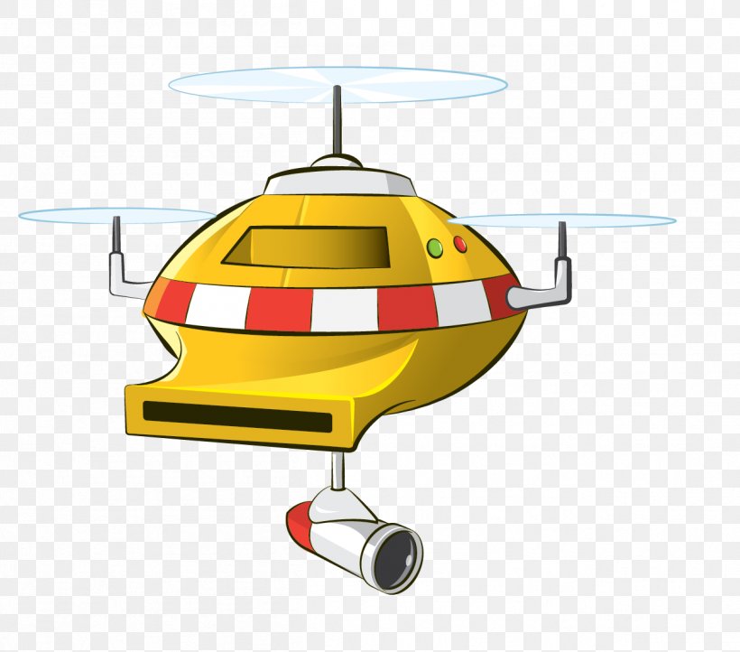 Helicopter Rotor Book Discussion Club Spacecraft, PNG, 1256x1106px, Helicopter Rotor, Aircraft, Blog, Book, Book Discussion Club Download Free