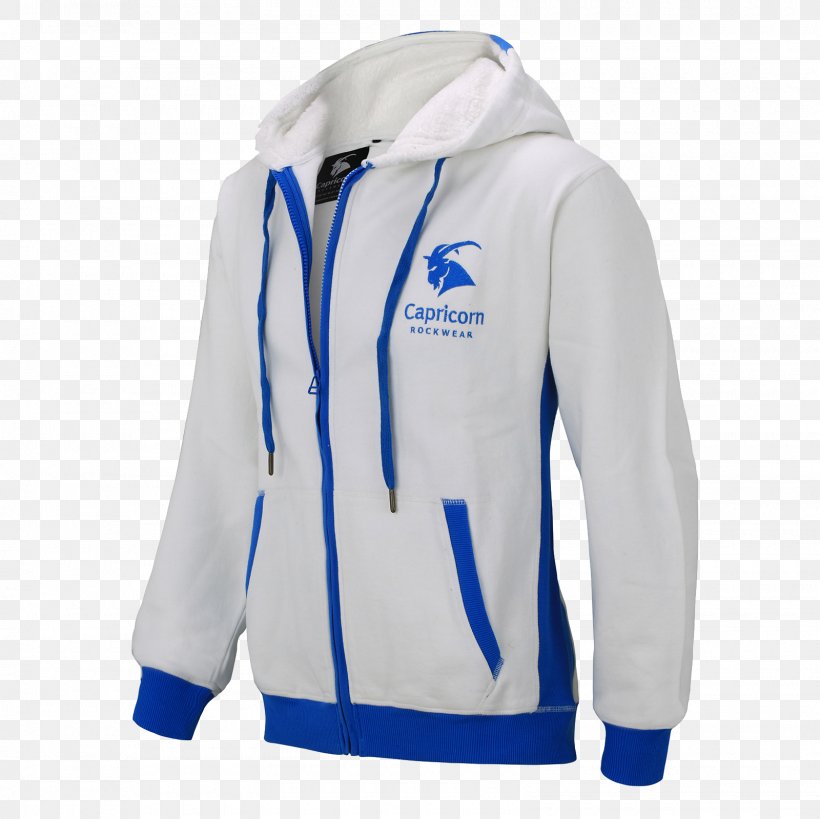 Hoodie Polar Fleece Bluza Jacket, PNG, 1600x1600px, Hoodie, Blue, Bluza, Cobalt Blue, Electric Blue Download Free