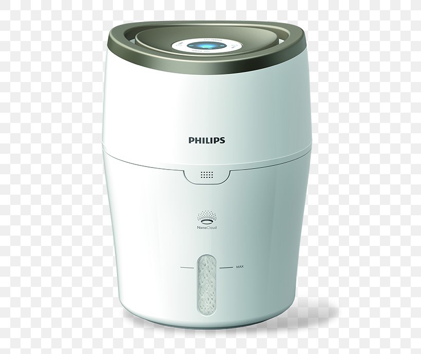 Humidifier Asthma Small Appliance Management Philips New Zealand Limited, PNG, 700x691px, Humidifier, Asthma, Child, Dehumidifier, Evaporation Download Free