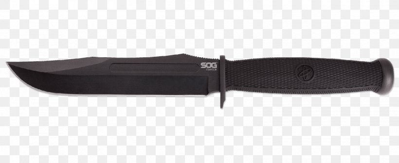Hunting & Survival Knives Throwing Knife Bowie Knife Utility Knives, PNG, 1600x657px, Hunting Survival Knives, Blade, Bowie Knife, Cold Weapon, Hardware Download Free