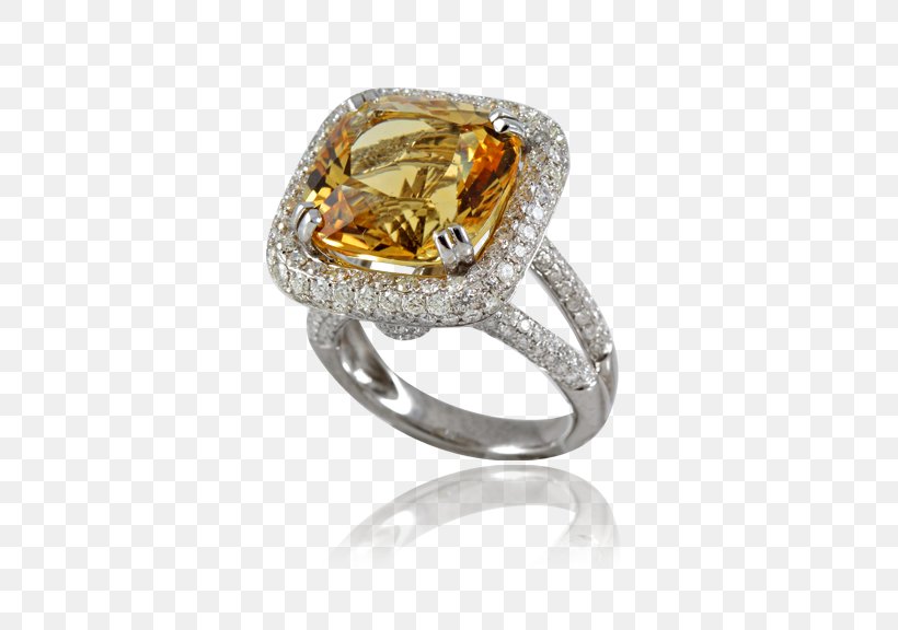 Jewellery Earring Gemstone, PNG, 450x576px, Jewellery, Charms Pendants, Diamond, Earring, Estate Jewelry Download Free