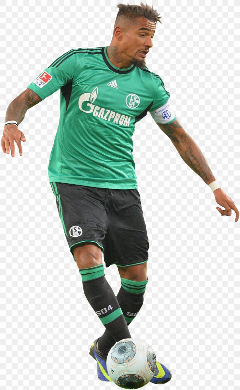 Kevin-Prince Boateng Jersey Football Player Team Sport, PNG, 834x1356px, Kevinprince Boateng, Ball, Clothing, Football, Football Player Download Free