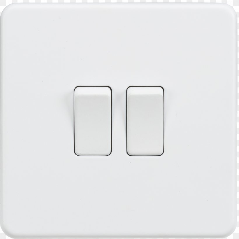 Latching Relay Light, PNG, 2000x2000px, Latching Relay, Electrical Switches, Electronic Device, Light, Light Switch Download Free