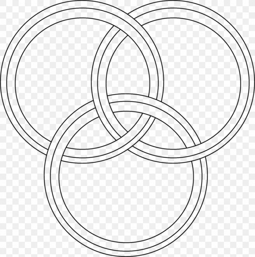 Line Art Circle Material Point Clip Art, PNG, 889x899px, Line Art, Area, Black And White, Body Jewellery, Body Jewelry Download Free