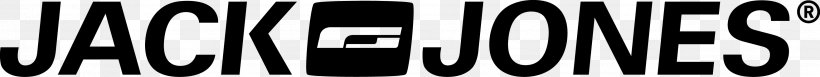 Logo Brand Font, PNG, 3449x324px, Logo, Black And White, Brand, Monochrome, Monochrome Photography Download Free