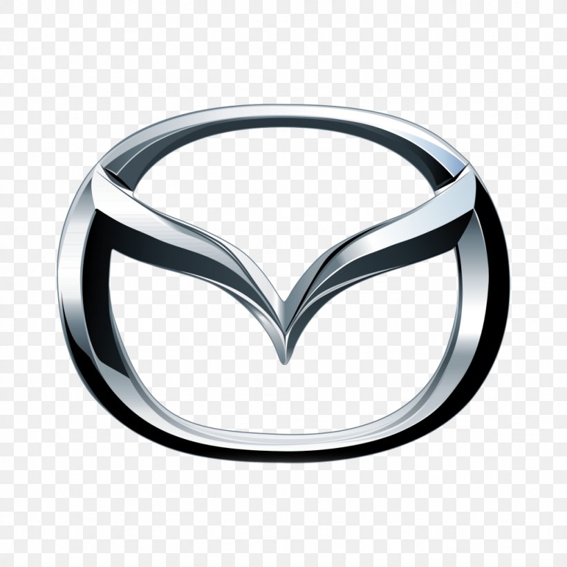 Mazda3 Car Toyota Mazda Demio, PNG, 1024x1024px, Mazda, Automotive Design, Body Jewelry, Car, Car Dealership Download Free