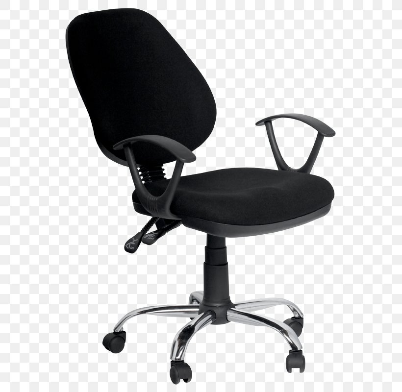 Mebelino Office & Desk Chairs Furniture, PNG, 800x800px, Mebelino, Armrest, Black, Chair, Comfort Download Free