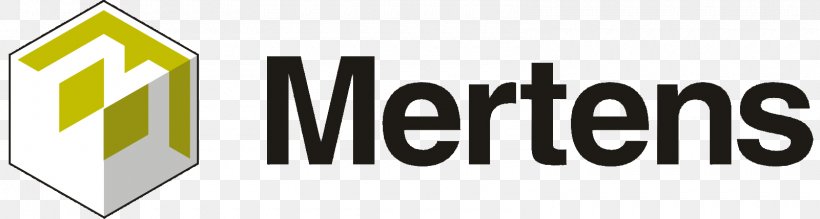 Mertens Bouwbedrijf B.V. Logo Construction General Contractor Font, PNG, 1600x429px, Logo, Area, Brand, Brandm Bv, Construction Download Free