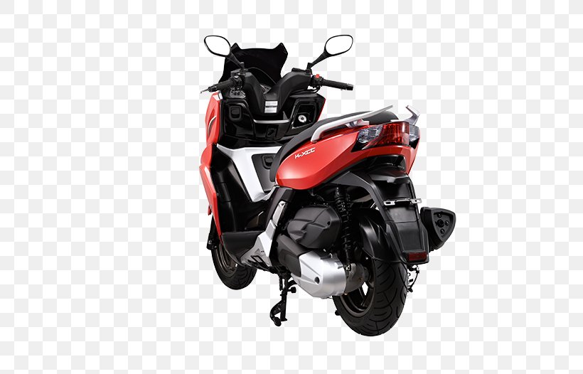 Motorized Scooter Motorcycle Accessories Kymco, PNG, 700x526px, Scooter, Antilock Braking System, Automotive Lighting, Kymco, Motor Vehicle Download Free
