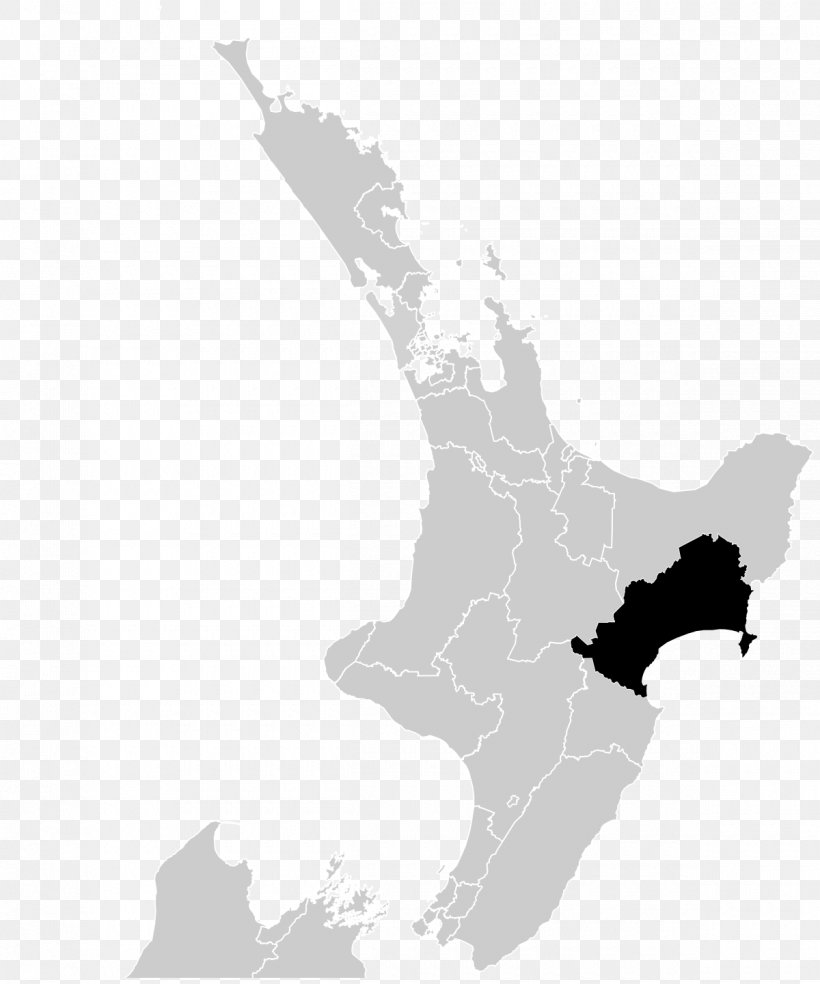 New Zealand Vector Graphics Royalty-free Map Illustration, PNG, 1200x1441px, New Zealand, Black And White, Flag Of New Zealand, Map, Road Map Download Free