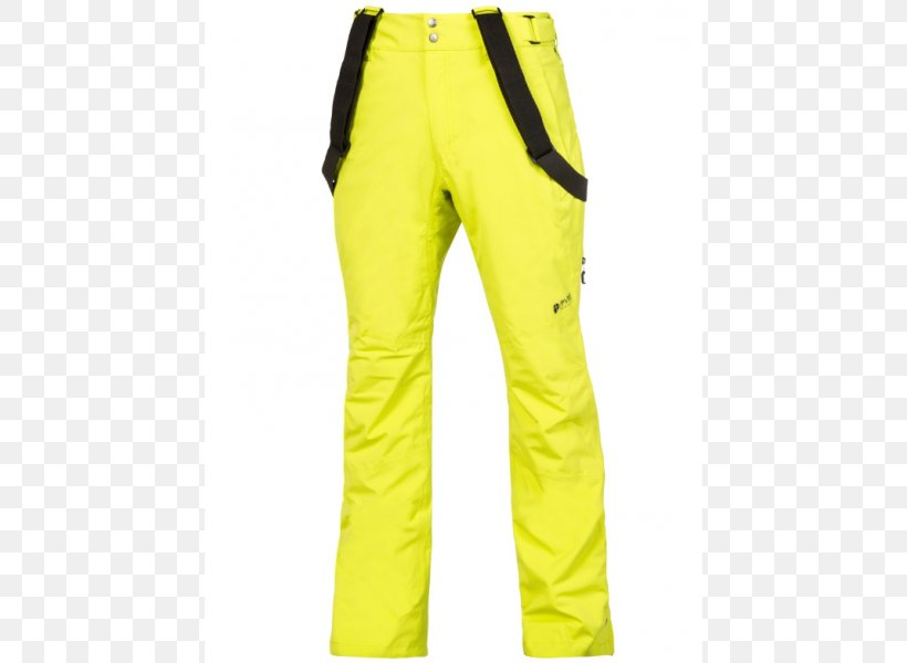 Pants Amazon.com Ski Suit Skiing Clothing, PNG, 600x600px, Pants, Active Pants, Amazoncom, Clothing, Hestra Download Free
