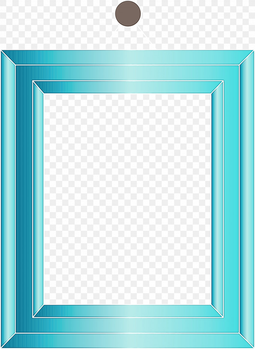 Picture Frame, PNG, 2198x3000px, Photo Frame, Angle, Area, Hanging Photo Frame, Line Download Free