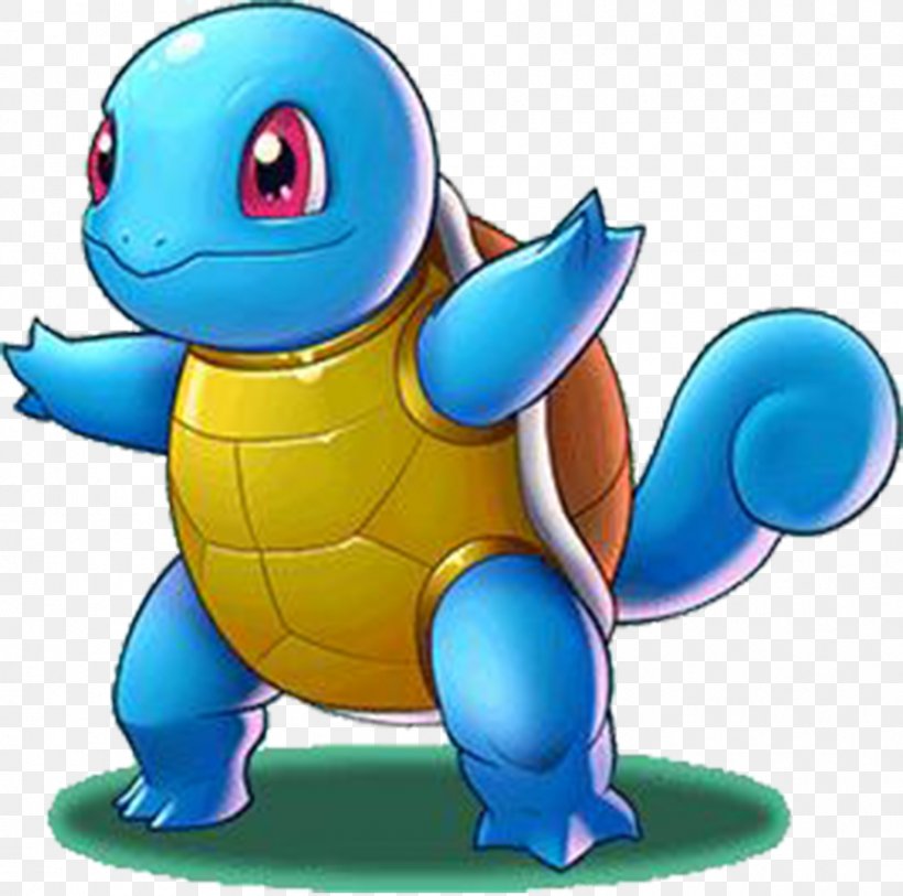 Pokémon FireRed And LeafGreen Pikachu Ash Ketchum Turtle Squirtle, PNG, 895x888px, Pikachu, Ash Ketchum, Cartoon, Fictional Character, Flightless Bird Download Free