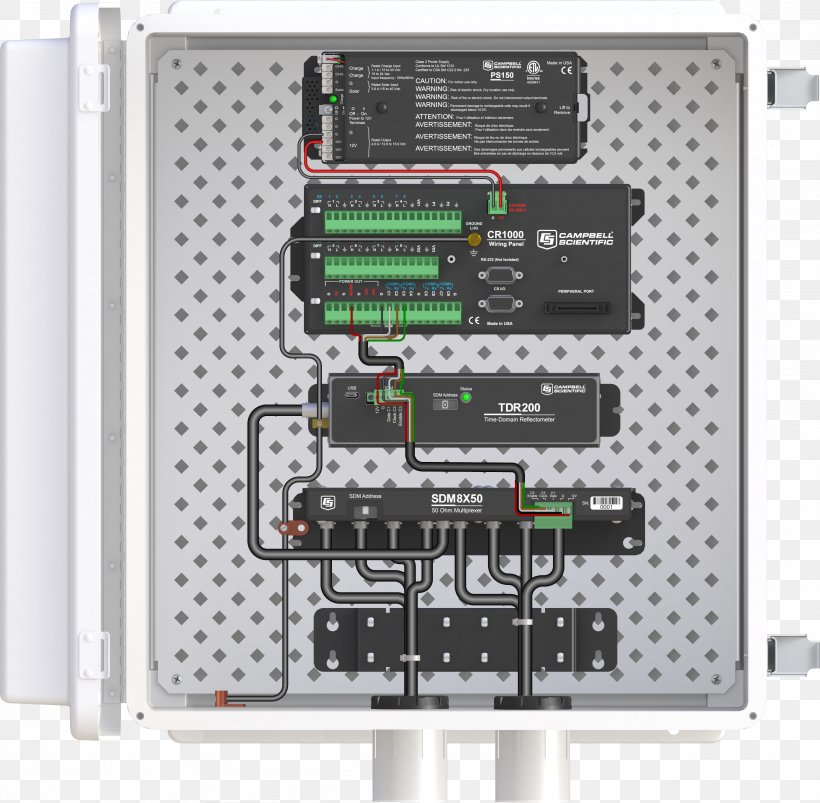 Power Converters System Electronics Science Engineering, PNG, 3599x3525px, Power Converters, Circuit Component, Computer, Computer Component, Computer Hardware Download Free